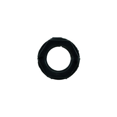 Écrou en plastique Briggs et Stratton 5022791SM
