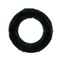 Écrou en plastique Briggs et Stratton 5022791SM