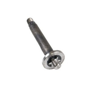 Axe de palier MTD 73805172 - 738-05172