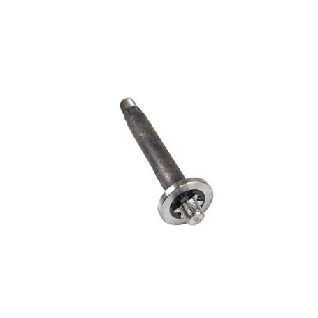 Axe de palier MTD 73805172 - 738-05172