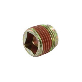 BOUCHON DE VIDANGE BRIGGS ET STRATTON 691680