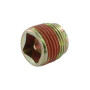 BOUCHON DE VIDANGE BRIGGS ET STRATTON 691680
