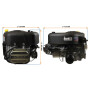 Moteur BRIGGS ET STRATTON INTEK OHV - 500CC