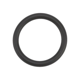 Joint spi STIHL 96459487734 - 9645-948-7734