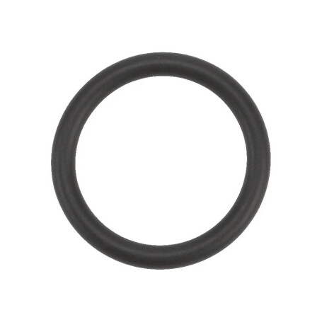 Joint spi STIHL 96459487734 - 9645-948-7734