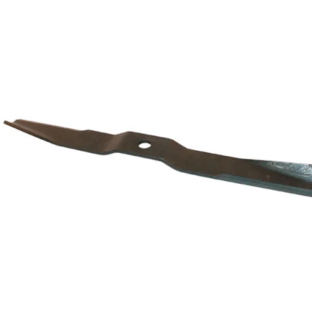 LAME SITREX SM150/230 100065