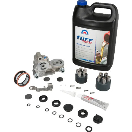 Kit de réparation TUFF-TORQ 1A646098260 - 1A646099591