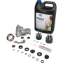 Kit de réparation TUFF-TORQ 1A646098260 - 1A646099591