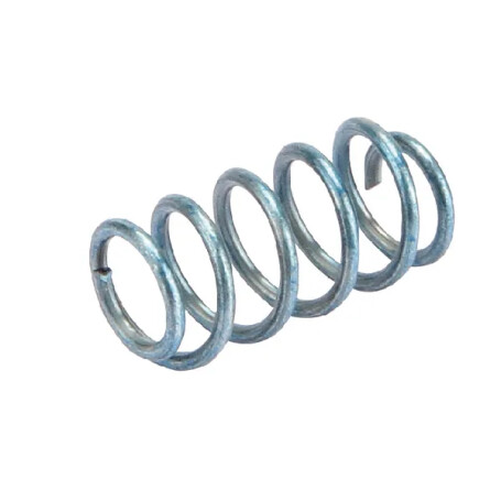 Ressort de friction BRIGGS ET STRATTON 691783 - 231935