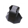 Déflecteur HONDA 80609-VK1003 - 80609VK1003