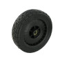 ROUE ARRIÈRE HONDA 42710VF1000 - 42710-VF1-000