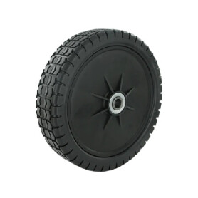 ROUE HONDA 44710VE0751ZB - 44710-VE-0751ZB
