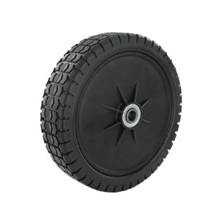 ROUE HONDA 44710VE0751ZB - 44710-VE-0751ZB