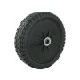 ROUE HONDA 44710VE0751ZB - 44710-VE-0751ZB