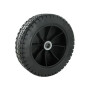 ROUE HONDA 44710VE0751ZB - 44710-VE-0751ZB