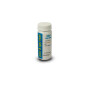 EXIT Pool test strips (50 items)