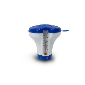 EXIT Pool floating chlorine dispenser