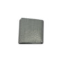 EXIT Pool ground cover 400x200cm - grey