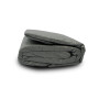 EXIT Pool ground cover 400x200cm - grey