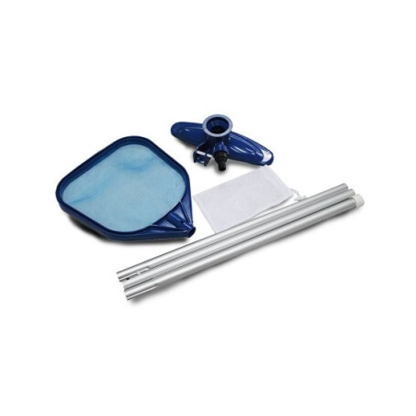 EXIT Pool maintenance kit