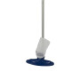EXIT Pool maintenance kit