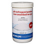 Interline 52881104 Produit chimique de traitement d'eau