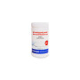 Interline 52881101 Produit chimique de traitement d'eau