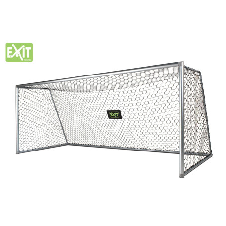 EXIT Scala Aluminium Goal 500X200