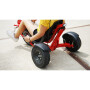 EXIT Trike Pro 50 Rouge