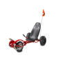 EXIT Trike Pro 100 Rouge