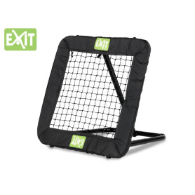 EXIT Kickback Rebounder M