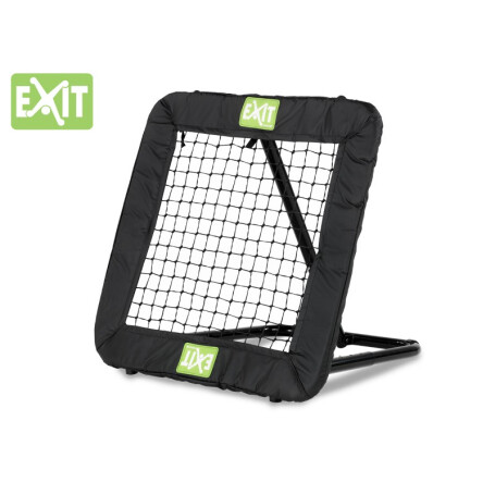 EXIT Kickback Rebounder M
