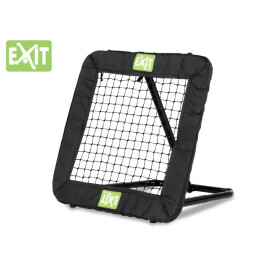 EXIT Kickback Rebounder M