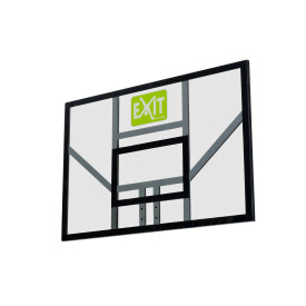 EXIT Galaxy Panneau (polycarbonate)