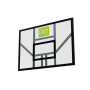 EXIT Galaxy Panneau (polycarbonate)