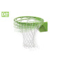 EXIT Anneau de dunk + Filet
