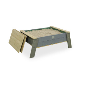 EXIT Aksent Table à sable XL