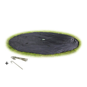 EXIT Supreme Ground Level 305 (10ft) Bâche de protection