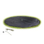 EXIT Supreme Ground Level 305 (10ft) Bâche de protection