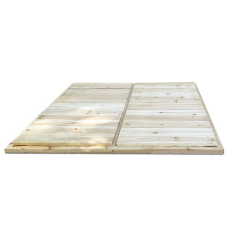 EXIT Plancher Loft 100/150/ Crooky 100
