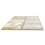 EXIT Plancher Loft 100/150/ Crooky 100