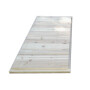 EXIT Plancher pour extension Loft 150