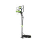 EXIT Polestar portable basket