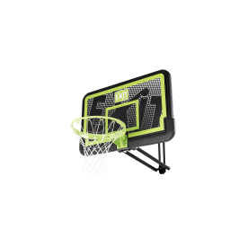 EXIT Galaxy Wall-mount System black edition