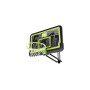 EXIT Galaxy Wall-mount System black edition