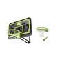 EXIT Galaxy Wall-mount System (Dunkring) black edition