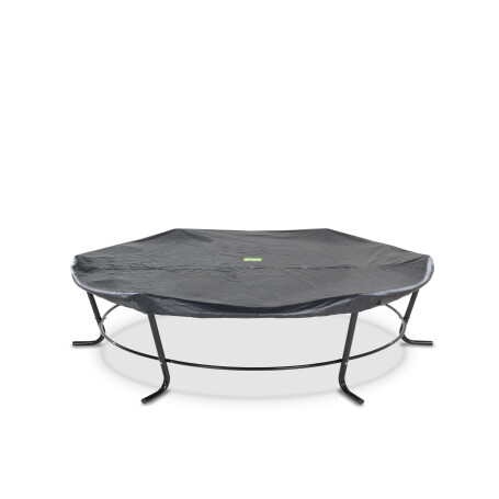 EXIT Housse de trampoline Premium ø305cm
