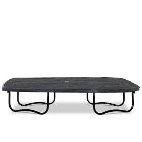 EXIT Housse de trampoline Premium 305x519cm