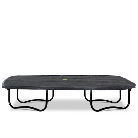 EXIT Housse de trampoline Premium 305x519cm