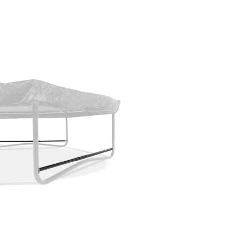EXIT Butée pour tondeuse robot M pour trampolines (lot de 2)